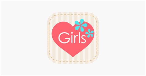 ガールズ ちゃんねる|‎「ガールズちゃんねる」をApp Storeで.